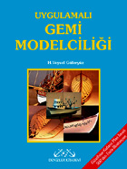 Gemi Modelciligi_1.jpg